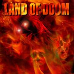 Land Of Doom : Land of Doom
